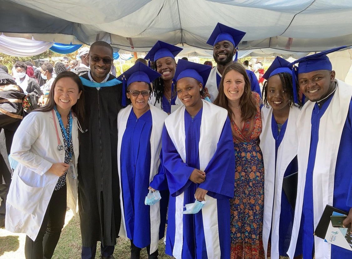 PECC Kenya tweet media