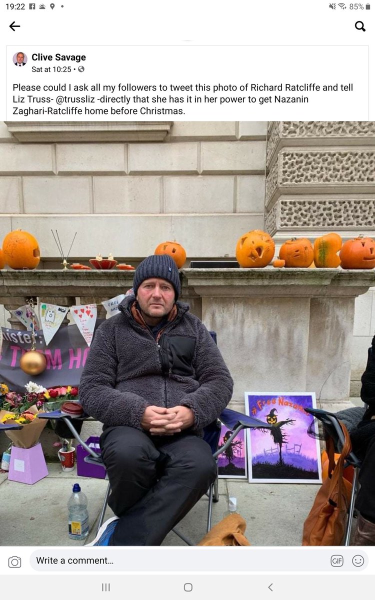 JulieMerrall1's tweet photo. Sign the petition please🙏
https://t.co/3WrYvRYrLK https://t.co/nZsfBBX98k