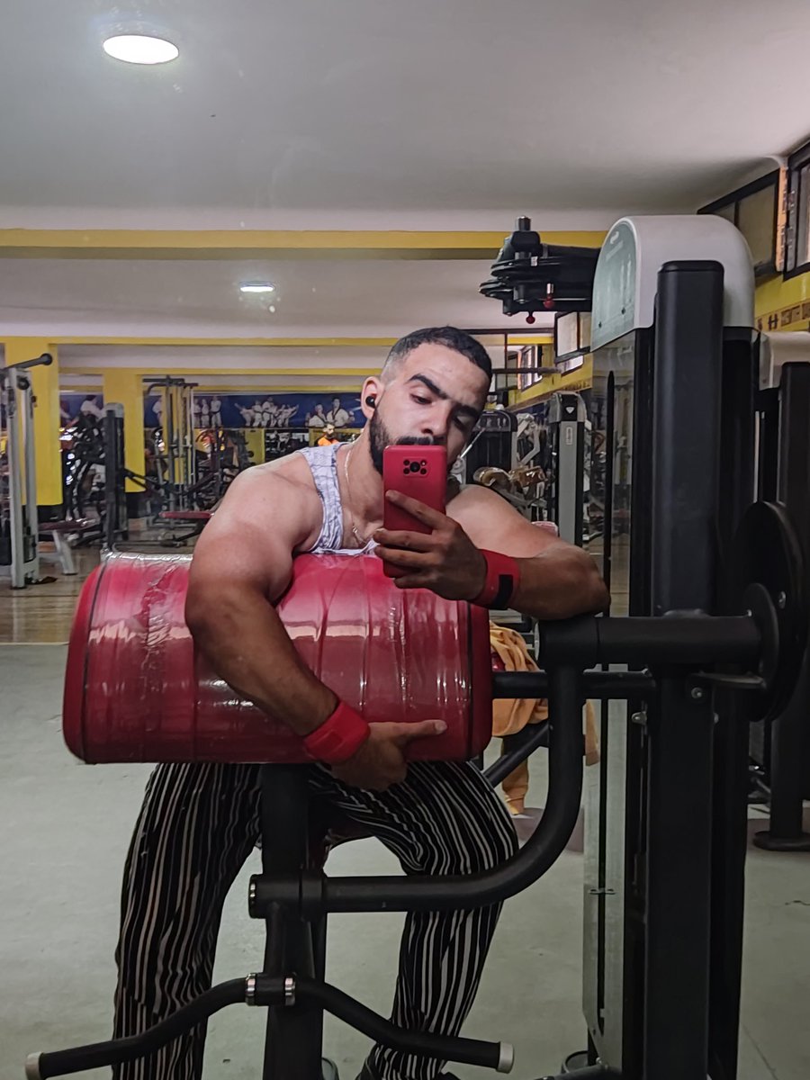 SimoBhtari's tweet photo. Yeh 💪 https://t.co/tnva2T0Zsw
