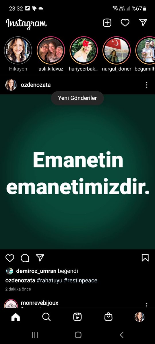 Özden  Öz (@ozdenozest) on Twitter photo 