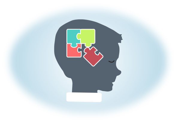 East Anglia NPSIG tweet media