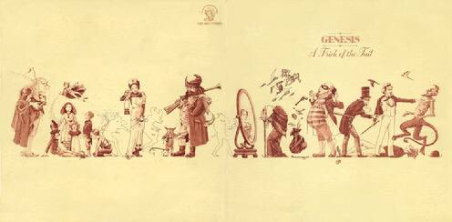 ProgRockGrandad tweet media