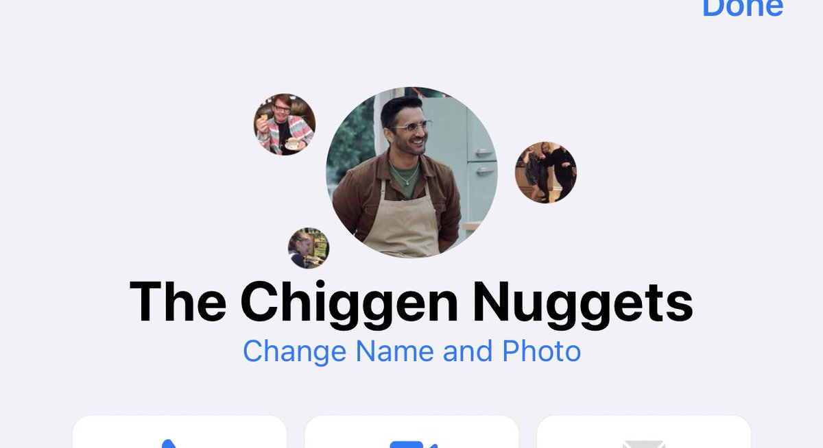 strong chigs energy in the group chat #GBBO
  <a href="/ryanzmith/">Ryan</a>