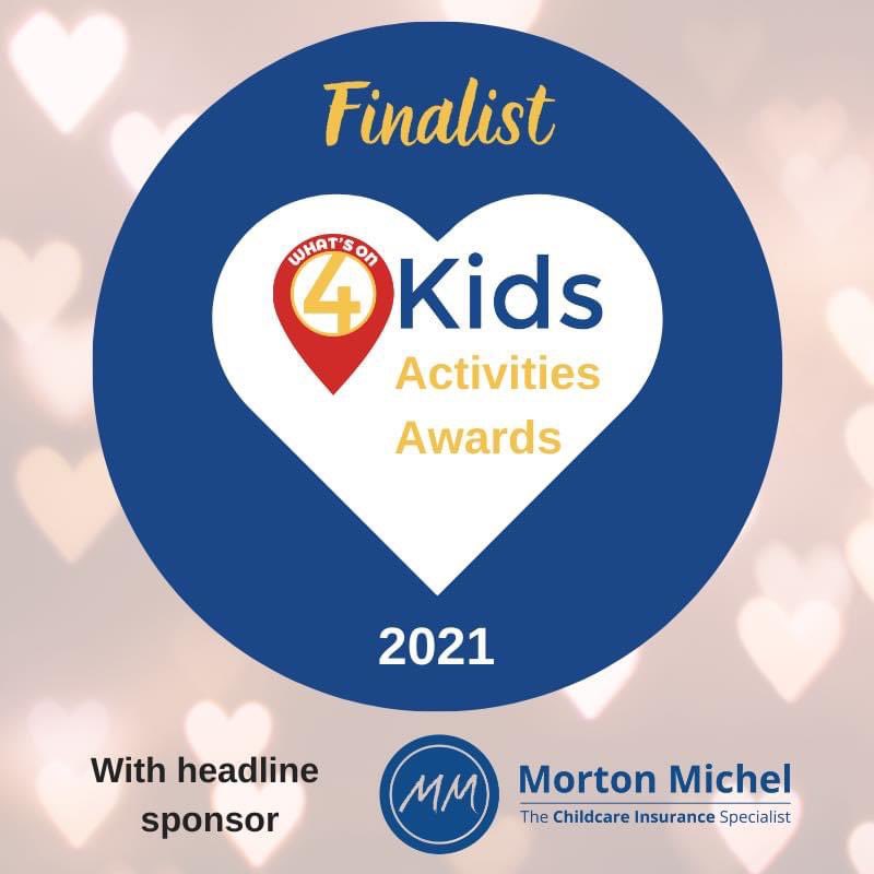 PopGems's tweet photo. Just back from show rehearsals in time for the #KidsAwardsChat 🤩 We are so excited to be FINALISTS in THREE categories for the @WhatsOn4KidsUK awards, which are taking place just 4 days after our 10th Anniversary show! 🎭 @GemAllen ✨#whatson4kidsawards https://t.co/6tqvPxFF3o