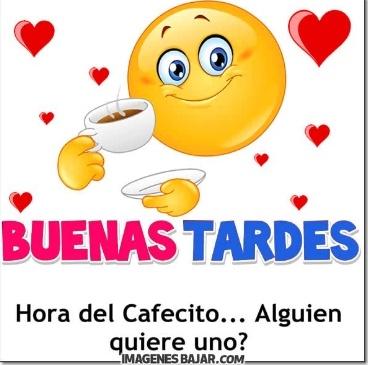 🇻🇪🕊¡LA ETIQUETA DEL DÍA!🕊🇻🇪
👉 #PuebloDignoYSoberano
¡Patria de Paz! <a href="/NicolasMaduro/">Nicolás Maduro</a> <a href="/Mippcivzla/">mippci</a> <a href="/1980santiagomar/">😉🥇❣️mary ❣️🌻😉</a>
<a href="/keryncepf1/">Keryn</a> <a href="/brayanchaconch1/">MR.BRAYAN</a>
<a href="/morenaluz20/">Cta alterna de @miriamc207931,</a> <a href="/Oriana_Candanga/">Oriana_XXI</a> 
<a href="/dinahi40/">Dinahi40</a> <a href="/Domingo91411575/">Domingo Fuentes</a> 
<a href="/TwiteroRevoluc1/">🇻🇪 Twitero Revolucionario🇻🇪</a> <a href="/Jonatha718/">Aquiles Salazar 🌜🇻🇪🌛</a> 
<a href="/MayraPri21/">Mayra</a> <a href="/AndredithR/">⚘🌷🌼Andredith Romero⚘🌷🌼</a> <a href="/MorenoCrezz/">Moreno Crezz</a>