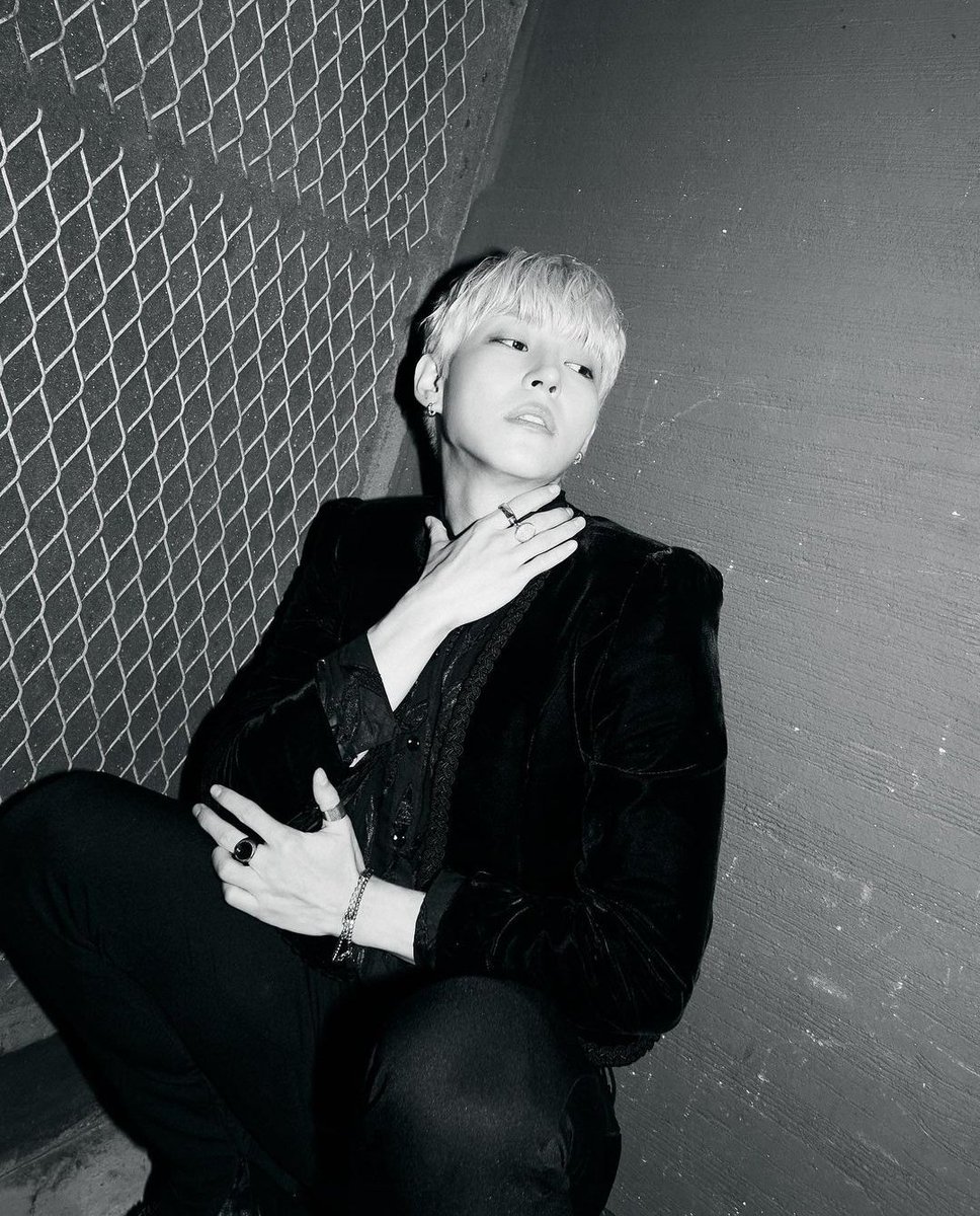 → ᴡᴏɴɴɪᴇ (@hoshiboy_) / Posts / X