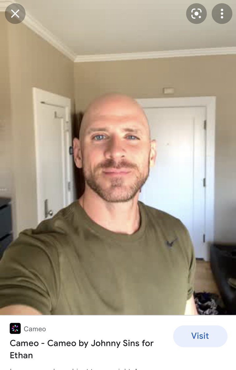 Henry25654663's tweet photo. What can Johnny Sins not do? I really thought bodybuilding was unattainable for the lad😯 https://t.co/qa3jZxNkx4