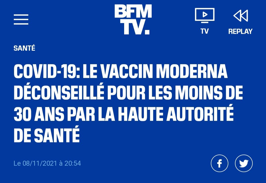 orcadelinger's tweet image. @EmmanuelMacron
T'as raison .. j'vais aller me  Faire piquouser tiens.😁😁😁

#Macron20h #macrondirect #MacronDEGAGE #macron #Vaccin #Moderna