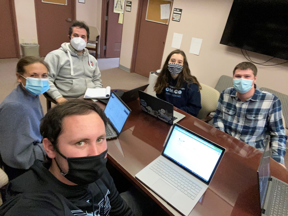 RWU Lasers Laboratory tweet media