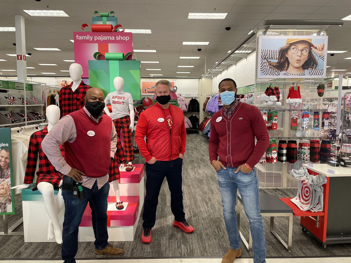 Mark Schindele tweet media