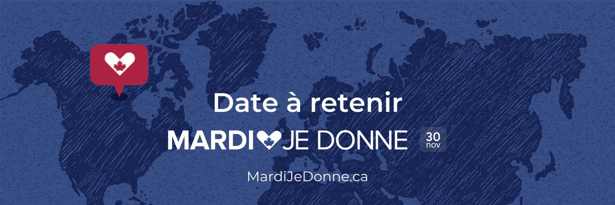 LaForceDMD's tweet photo. Nouveau Blogue > https://t.co/Hn78PgwIW6 https://t.co/BENmWZy4Sn