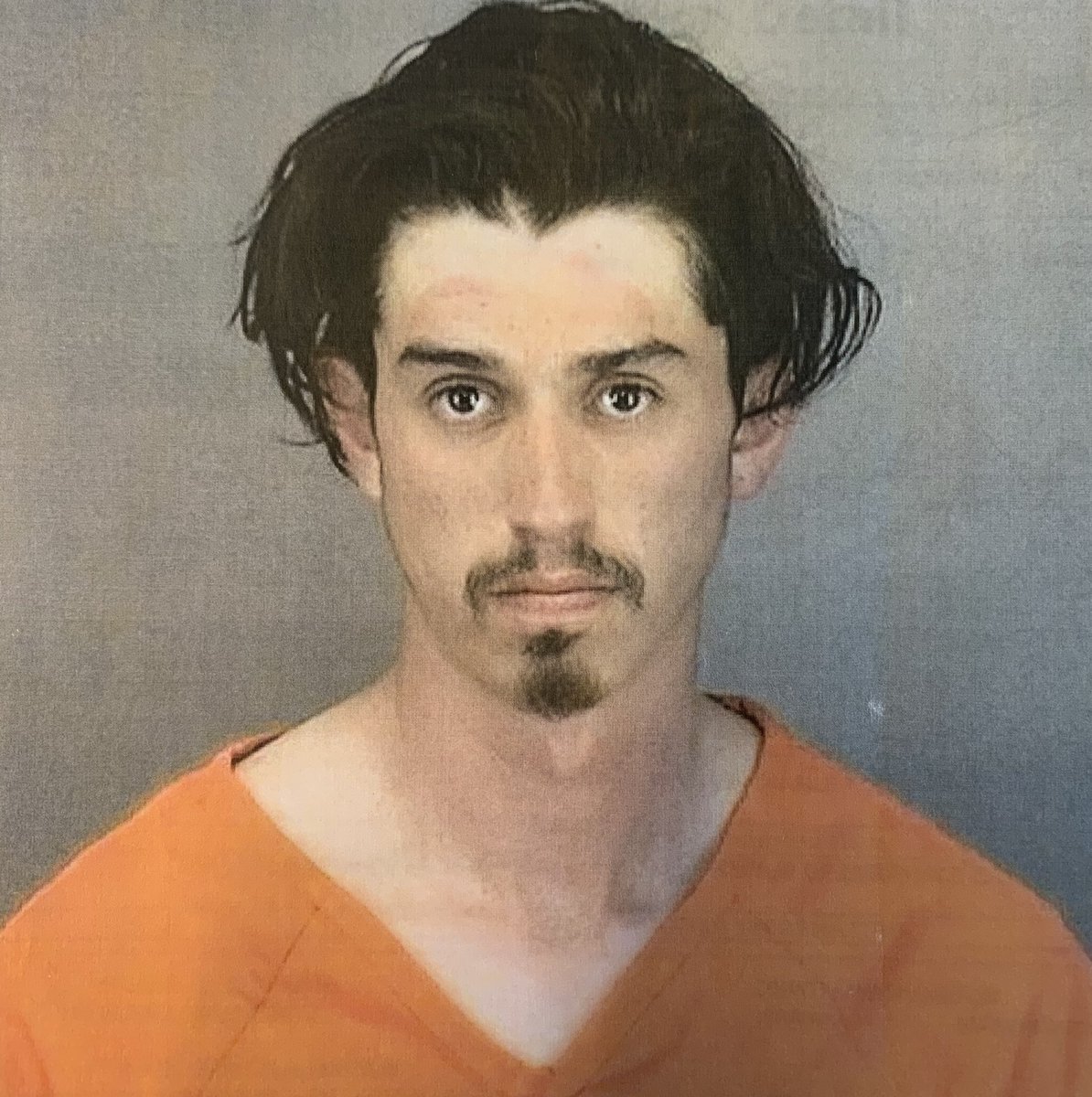 Have you seen me? My name is Demetris Moore and I was born in 1993. I have warrants for Possession of a Controlled Substance, DUS and Paraphernalia. If you know where I am, DM this page!!!