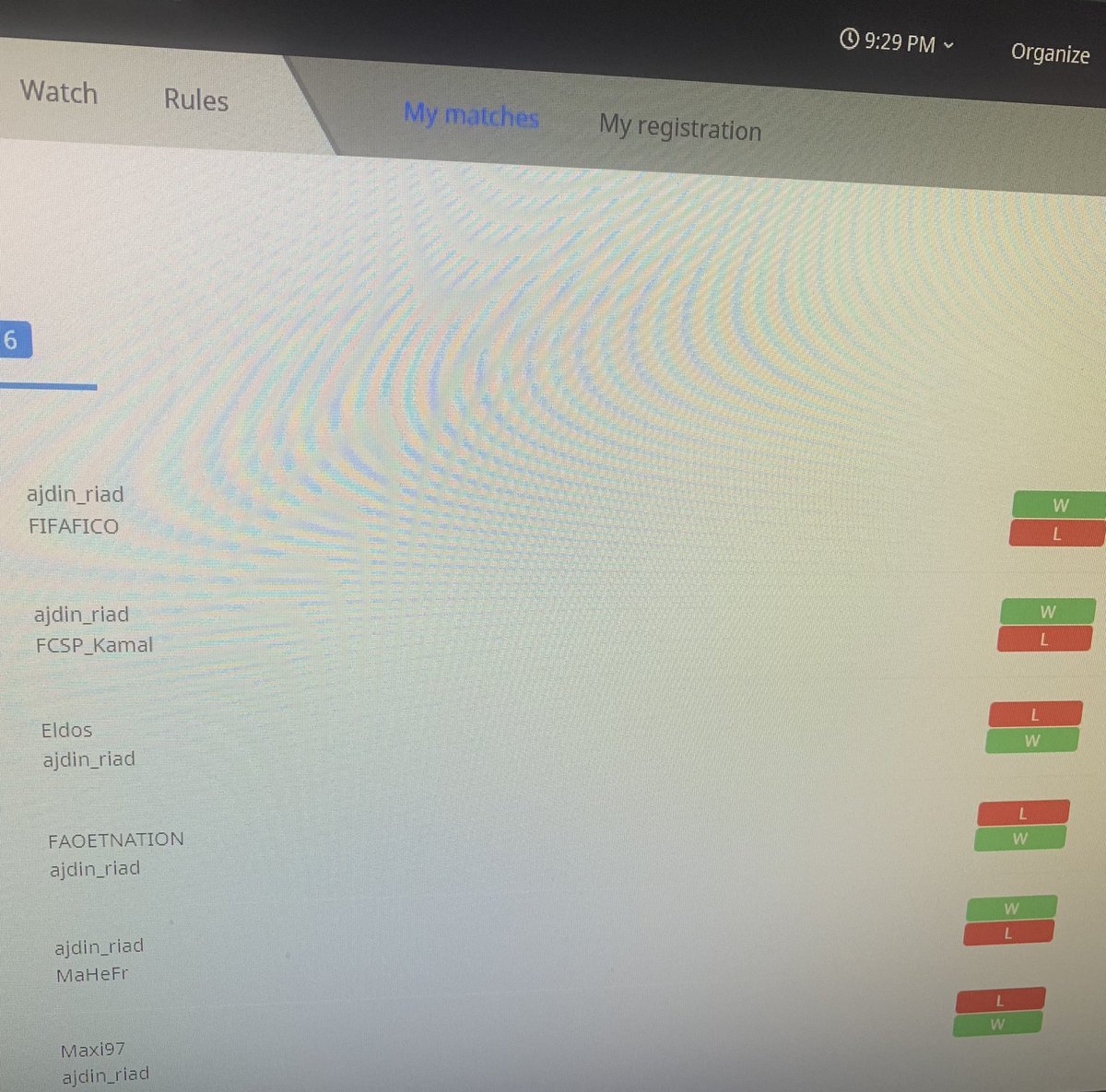 Ajdin1998's tweet image. Digga warum nicht bei der Einzelquali auch so 😡 #strömsgodset #90er @CocaCola @VCAVienna