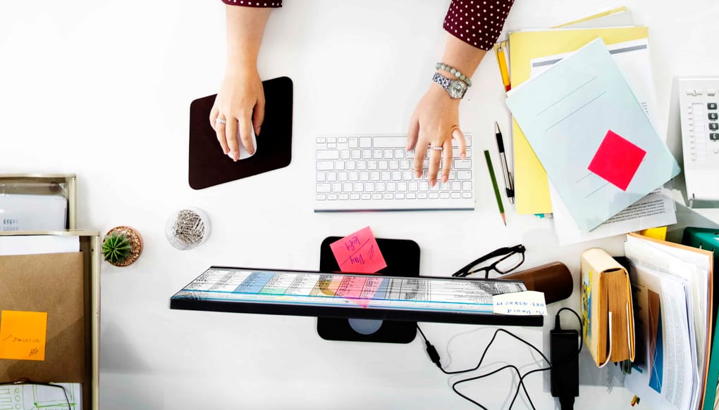 ModulusWebD's tweet photo. What is Enterprise Resource Planning, and why should you implement an ERP in your business.
https://t.co/VJyvi4QeGF https://t.co/Byh8uDP2tk