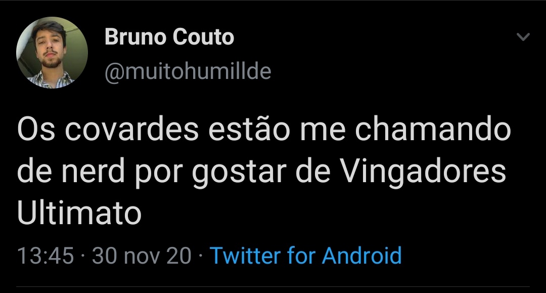 Muit0humilde's tweet photo. https://t.co/eqYvQHLQMa