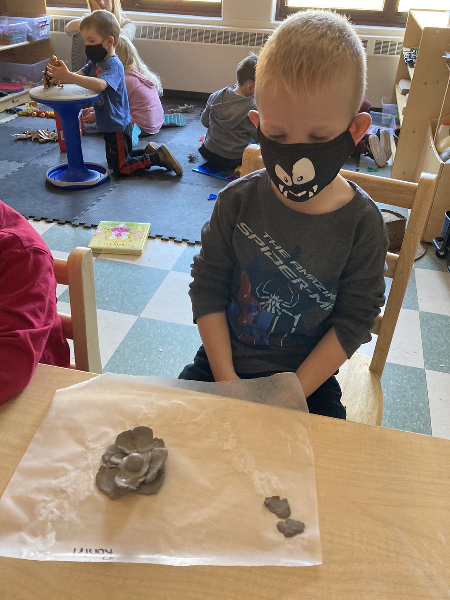 MissVictoria tweet media