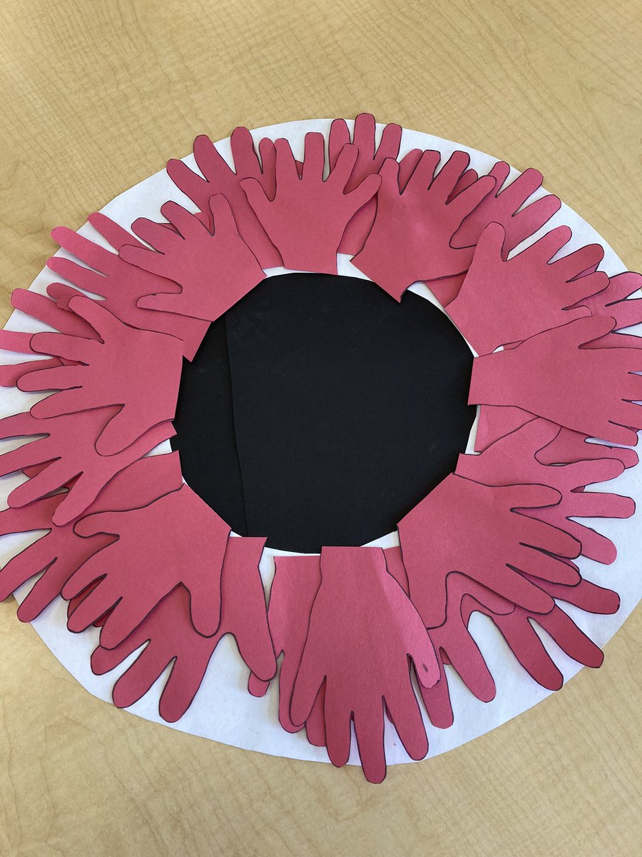 MissVictoria tweet media