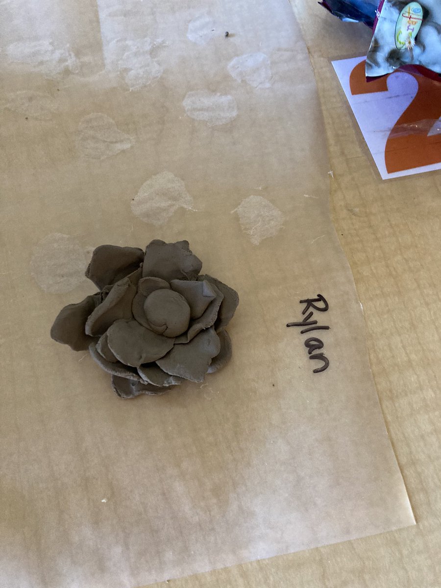 MissVictoria tweet media