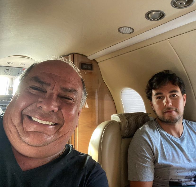 Battery Voltas tweet media