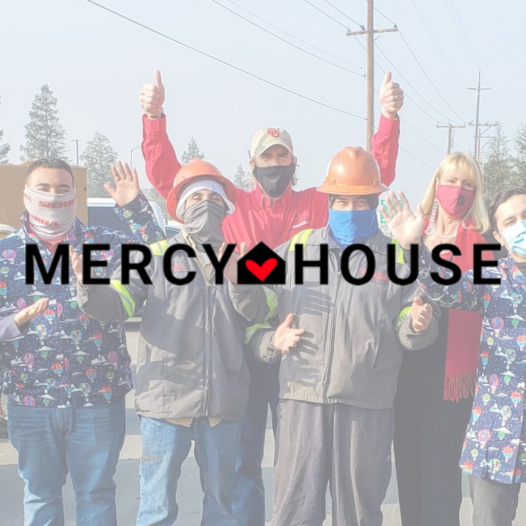 Aspect_Rep's tweet photo. Here at #aspectrealestate we love to see our clients come together and help one another✨
Congrats to @mercyhouselc on another expansion! You guys are making such a difference in this world and we couldn’t be more proud to be apart of helping your team!!🤍 #commercialrealestate https://t.co/xJqiALgYhw
