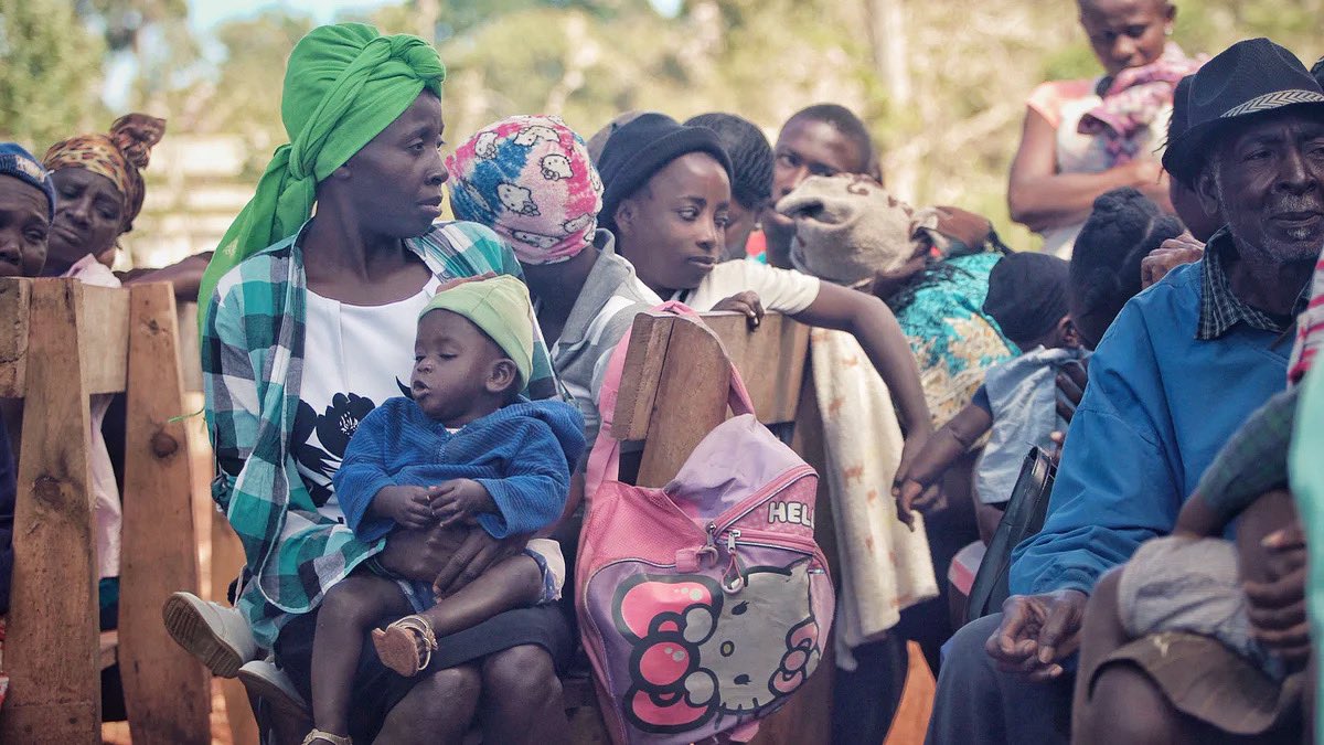 joyandhopehaiti tweet picture