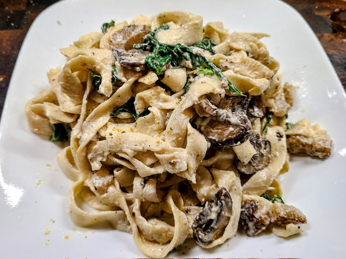 CookingCode tweet picture