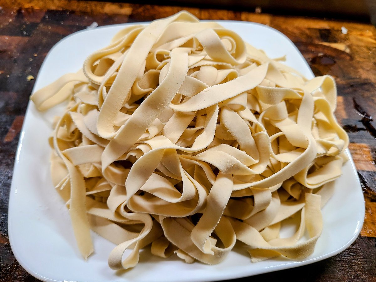 CookingCode tweet picture