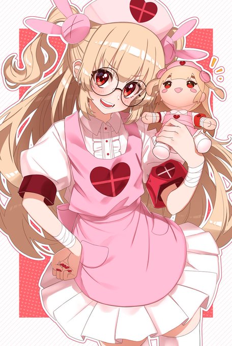 #ヌォンタート 