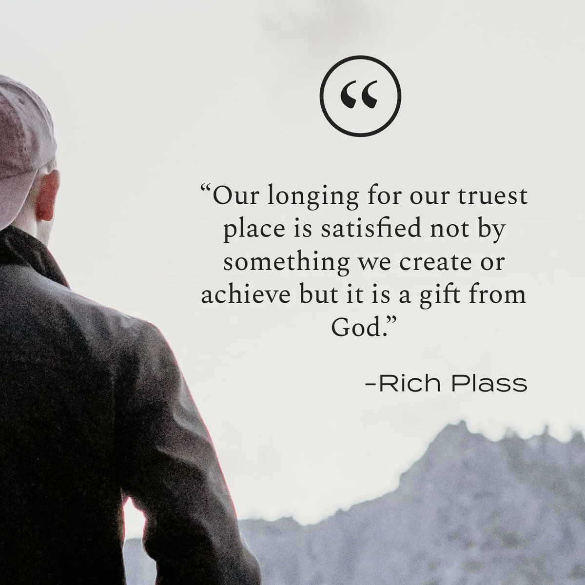 CrossPointMin's tweet image. Read the new blog from Rich, out today!

buff.ly/3odrBPp