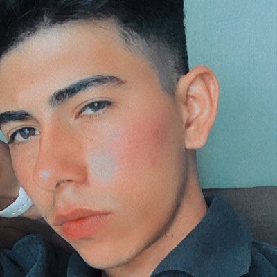 #NuevaFotoDePerfil