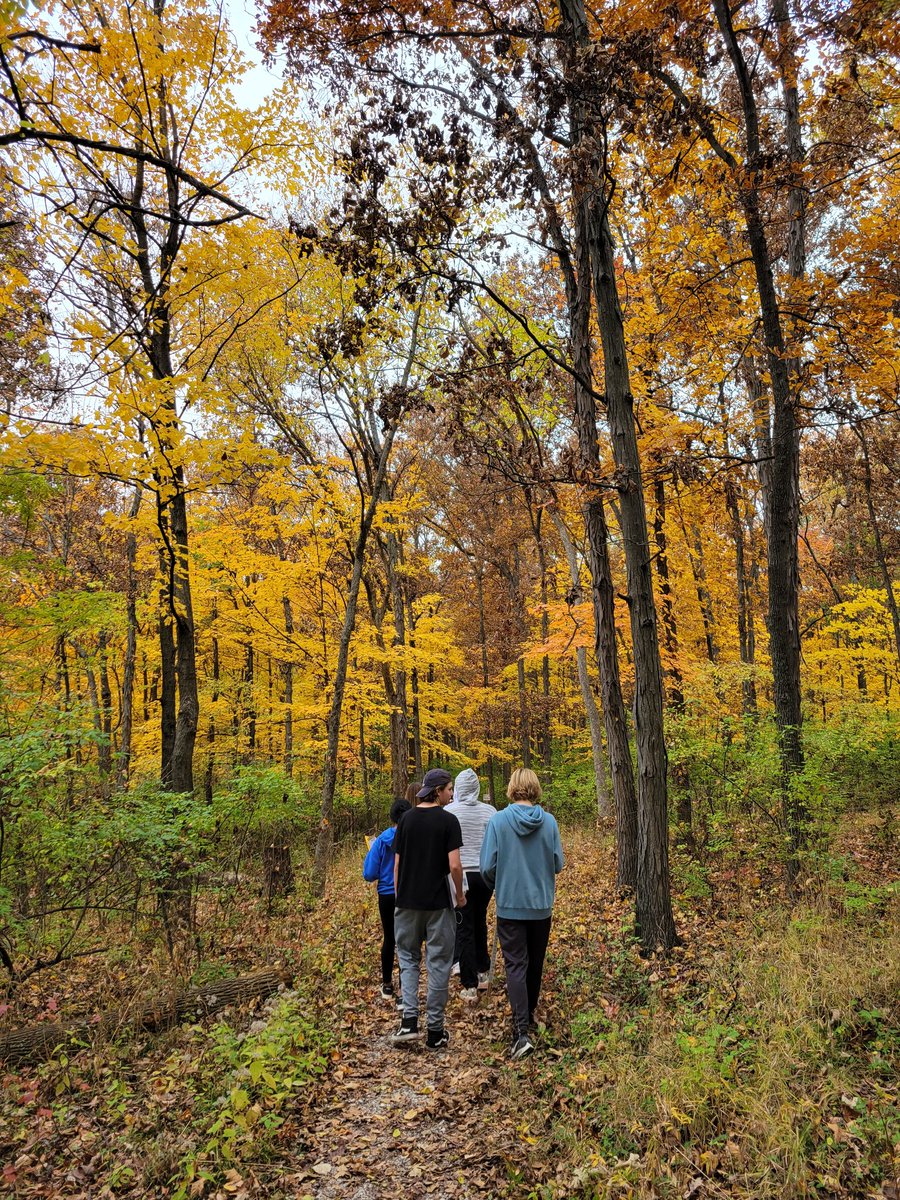 Sarah Moonier tweet media