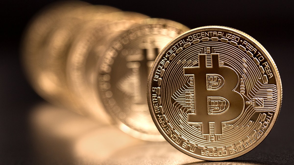 “Bitcoin’s run to $100k over the coming months is all but certain."
The <a href="/Daily_Express/">Daily Express</a> quoted me one month ago. #BTC

ow.ly/SvUk50GJNCY

#bitcoin #monetaryrevolution #cryptocurrency