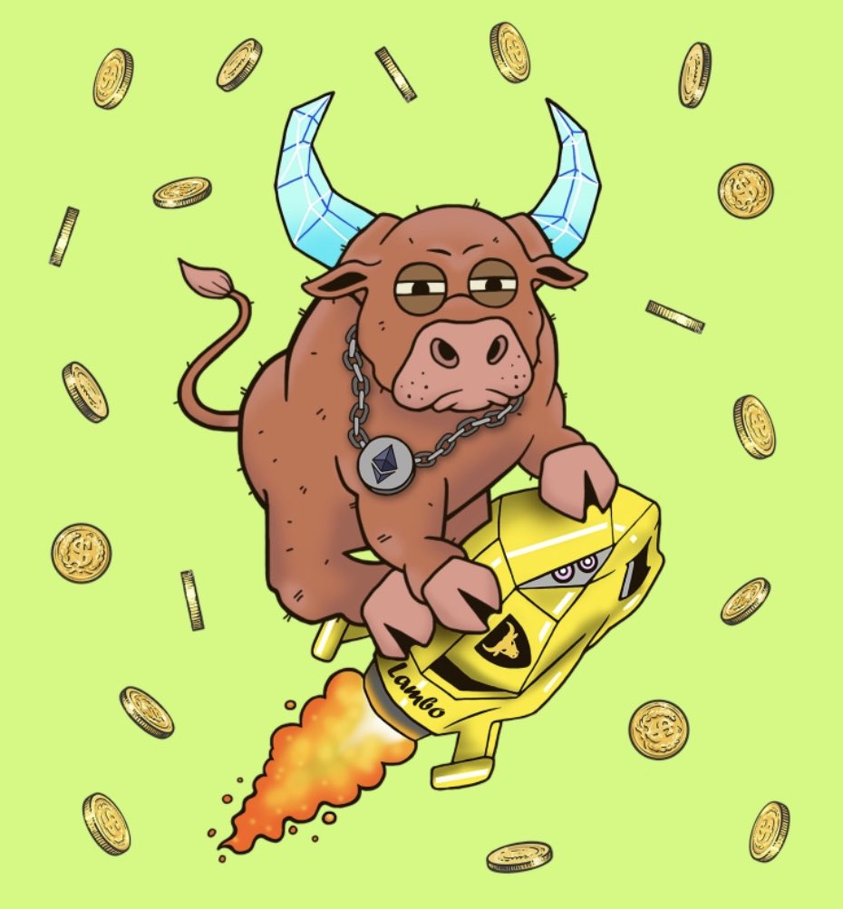 RyMarRex's tweet photo. @_Cryptology https://t.co/kExi8MYW3S