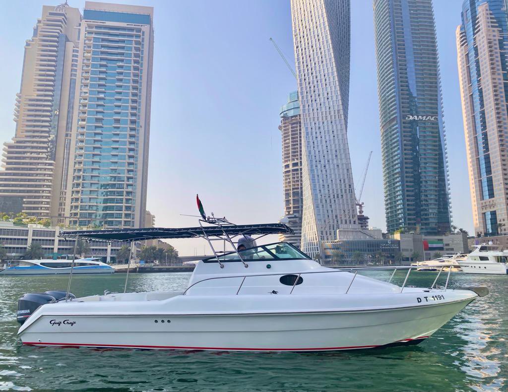 DubaifishingTrp's tweet photo. Elite Pearl Yachts Dubai
Book your yacht now and call or whatsapp
๐ฒ +971569006608
https://t.co/xx4J42n1F8
#dubaiyachts #dubaiboats #yachtparty #boatparty #yachtsdubai #boatsdubai #dubai #visitdubai #dubai๐ฆ๐ช #yachtpartydubai #dubaitour #dubaimarina #dubaiyacht #dubaiboat . https://t.co/OwshtZOWld
