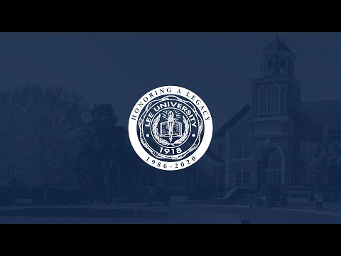 ourCOG's tweet photo. Honoring a Legacy: Celebrating Paul and Darlia Conn https://t.co/PJ50uBb0dN #ourCOG #oneCOG https://t.co/0Rxc1nB3nj
