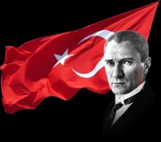 TokaT_Ev_C_MTAL's tweet photo. #10Kasim https://t.co/FvIVUCBkhv