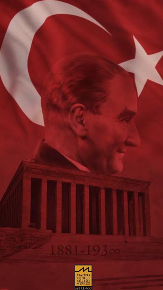 Saygı ve minnetle anıyoruz!
<a href="/MerinosAKKM/">Merinos AKKM</a>