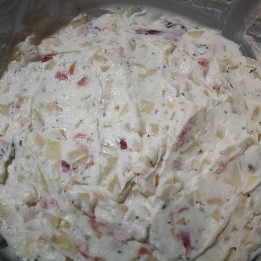 DonatoBdf85's tweet photo. π΅... And a happy new Pear π¨βπ³
Ravioli con farina di castagne ripieni di ricotta, speck e pere. Conditi con una salsa alle pere e pecorino romano e chips croccanti di bucce di pere.
#roadtomasterchef https://t.co/89rXFv7Mpa