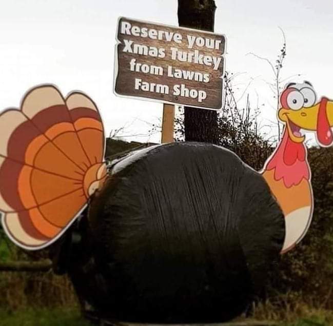 shop.lawnsfarm.com Follow the link to place you order... Please share 🙏