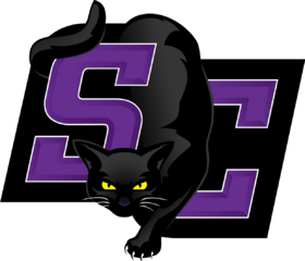 After a great converstion with <a href="/CoachJacks45/">Austin Jackson</a>, I am blessed to receive my 2nd college scholarship offer from <a href="/buildersports/">Southwestern College Moundbuilders</a> football! <a href="/Coach_JWTucker/">Coach Tucker - Haltom</a> <a href="/HHS_Recruiting/">Haltom HS Recruiting</a> <a href="/CoachWoot_06/">Coach Wooten, M. Ed. M.S.</a>