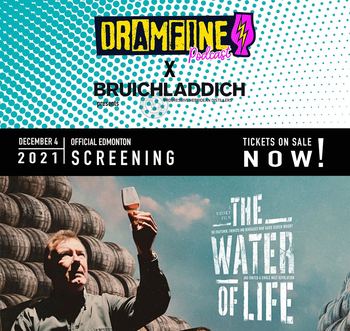 Wateroflifefilm tweet picture