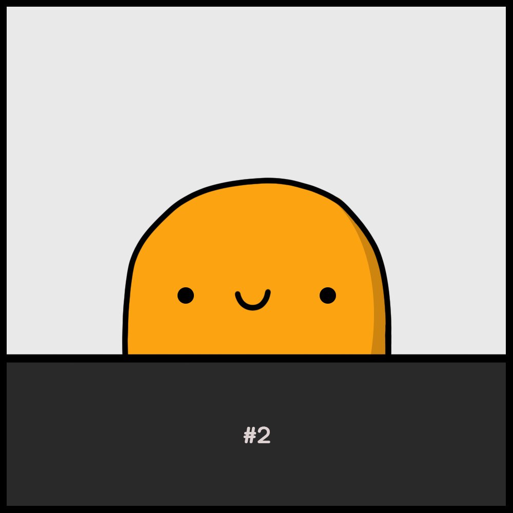 EmotionDoodles's tweet photo. @capspoint @unicorncoolynft Be sure to check out this NFT collection at https://t.co/W0pgt476GV. Express yourself like no other with these Doodles or simply collect them. They come in various shapes and sizes! https://t.co/iQjxO4or5y