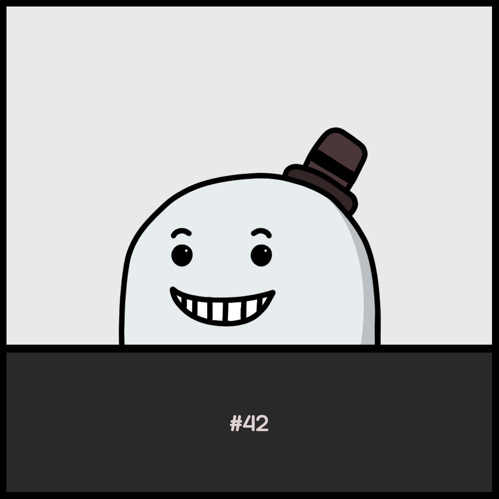 EmotionDoodles's tweet photo. @capspoint @unicorncoolynft Be sure to check out this NFT collection at https://t.co/W0pgt476GV. Express yourself like no other with these Doodles or simply collect them. They come in various shapes and sizes! https://t.co/iQjxO4or5y