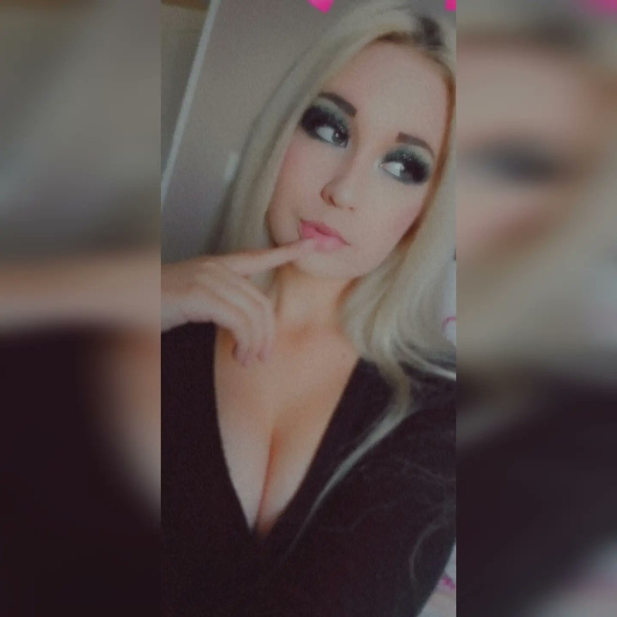 UysJune's tweet photo. https://t.co/gvnLqJLE83
