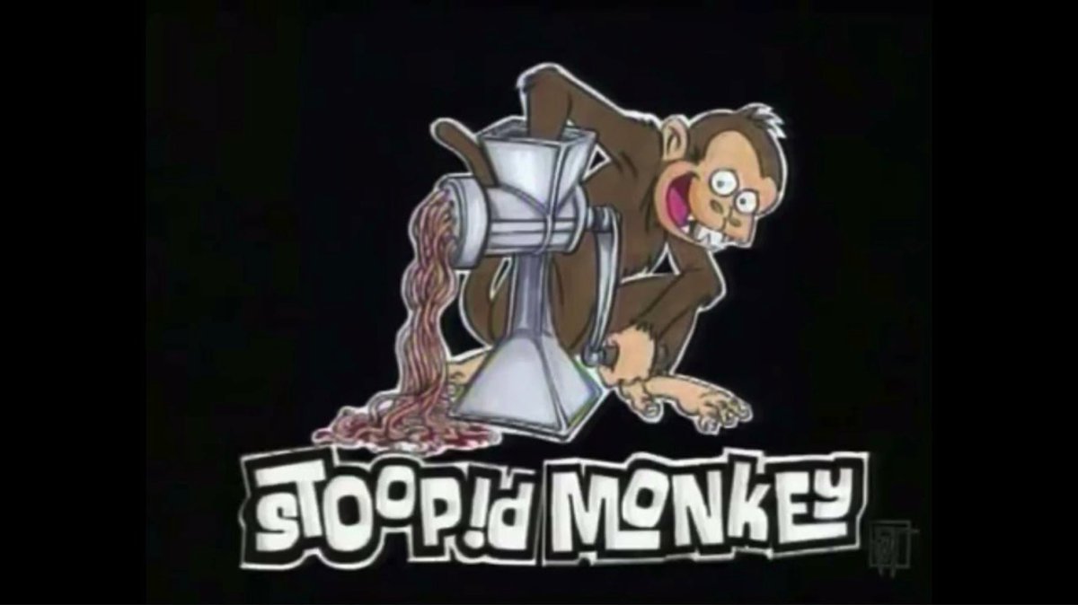 Chengdu Bandits⚪ tweet media