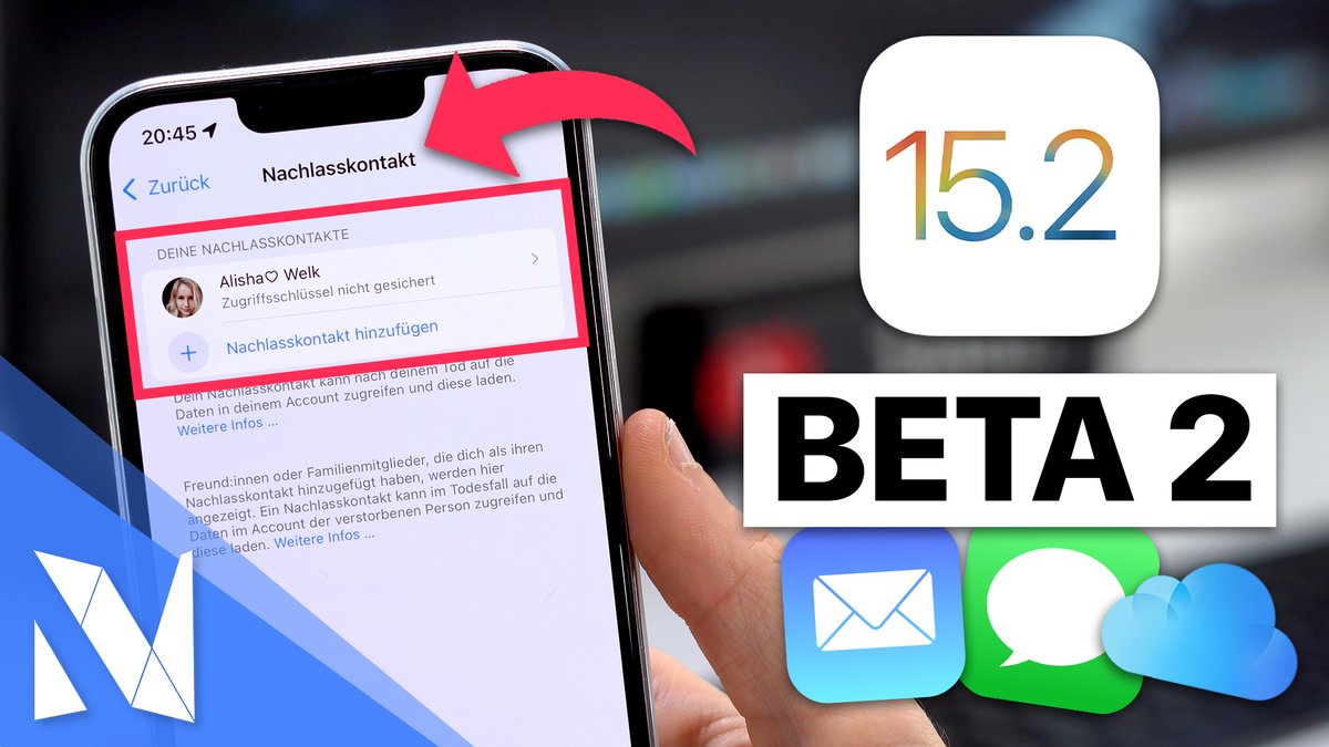Nils-Hendrik Welk tweet media