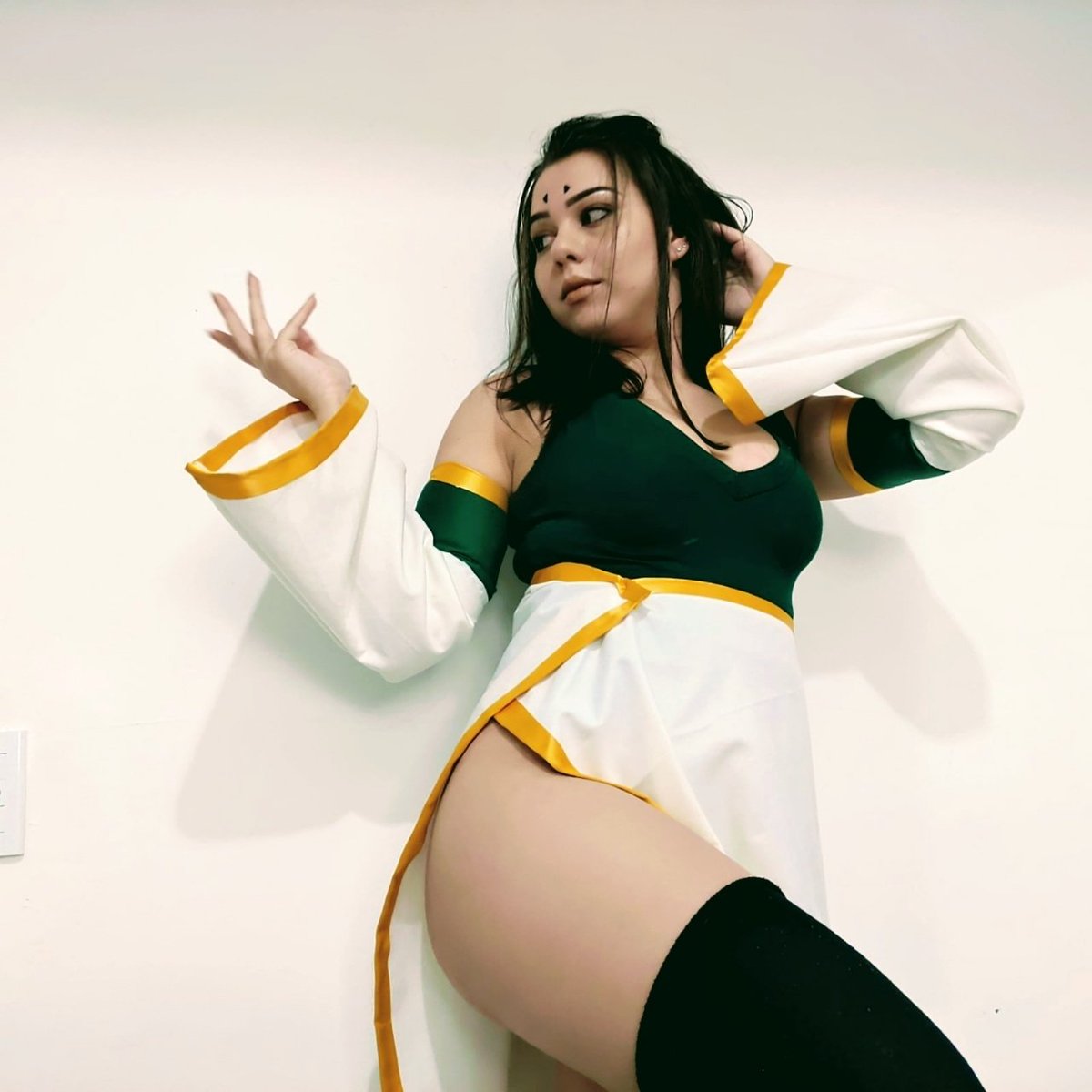 flaviabavellar's tweet photo. I'm really looking forward to @mytheria !!! 😍

#Mytheria #MytheriaIDO #POLS #Polkastarter #KardiaChain #Genesis #KaiDex #KardiaChain #Kai #KRC20 #BEP20 #BSC #Mytheria #IronSail #Whydah https://t.co/Zlf6oKeVzH