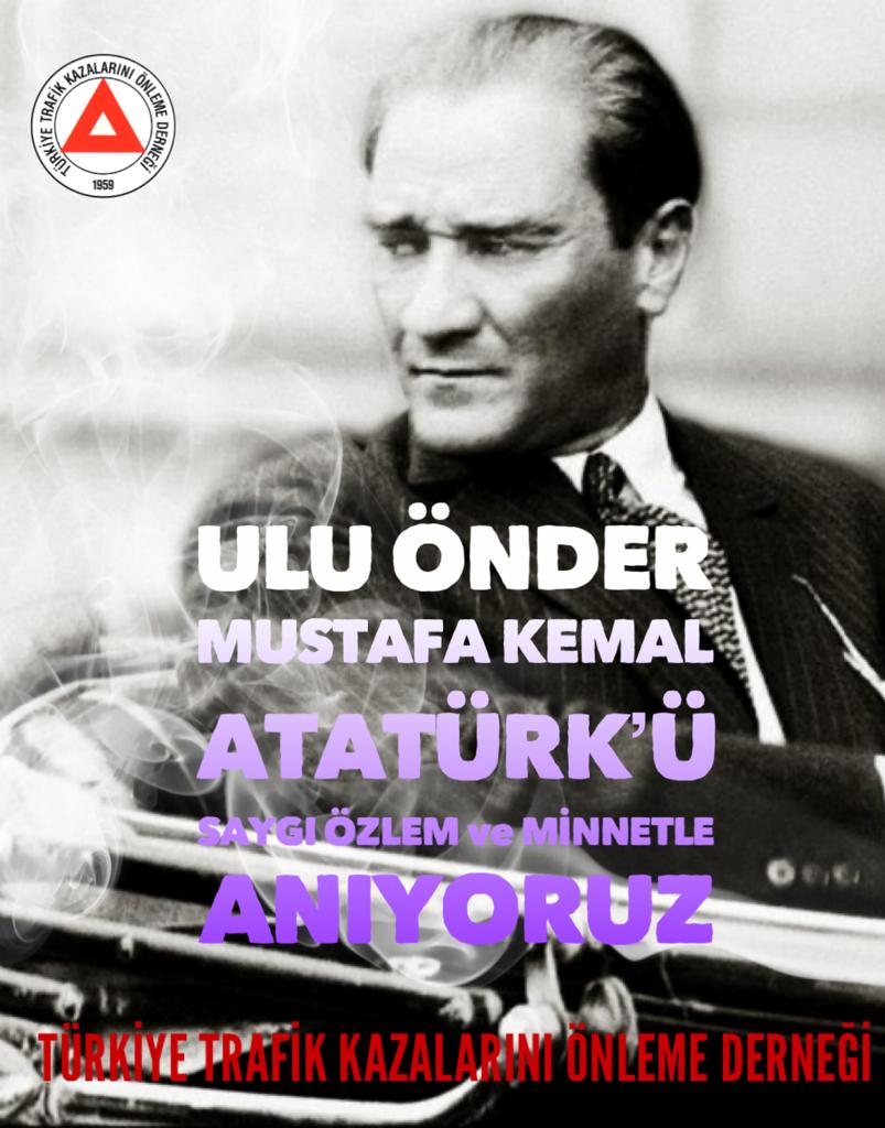 Fahrettin ECEVİT (@fecevit) on Twitter photo 