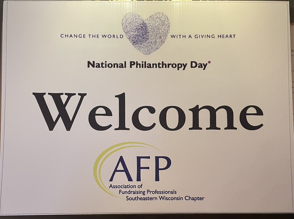 Calderone Club tweet media