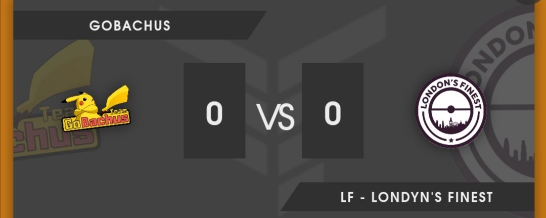 Alola <a href="/LDNsFinestPvP/">London’s Finest 🇬🇧</a> 🏆 🏆 🏆
 #silph #PVP #PokemonGO